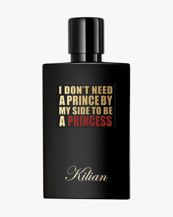 Princess 50 ml