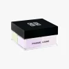 Prisme Libre 4-Color Loose Powder Travel Size 3 g