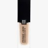 Prisme Libre Foundation Matte 30 ml