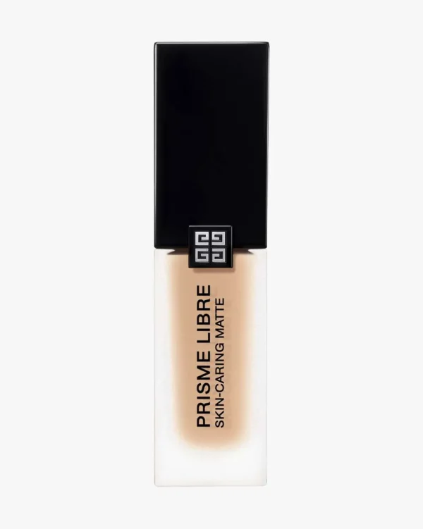 Prisme Libre Foundation Matte 30 ml