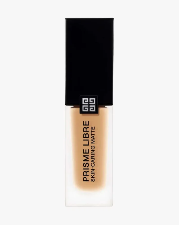 Prisme Libre Foundation Matte 30 ml