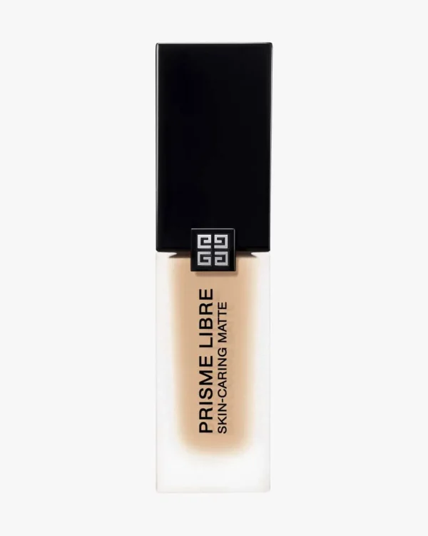 Prisme Libre Foundation Matte 30 ml