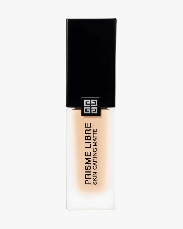 Prisme Libre Foundation Matte 30 ml