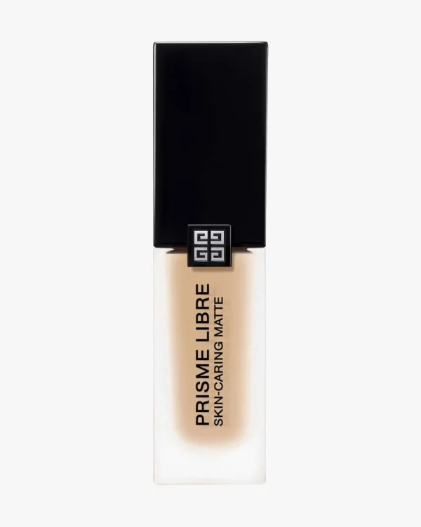 Prisme Libre Foundation Matte 30 ml