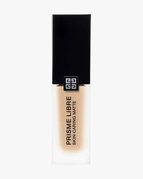 Prisme Libre Foundation Matte 30 ml