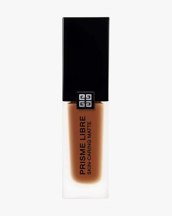 Prisme Libre Foundation Matte 30 ml