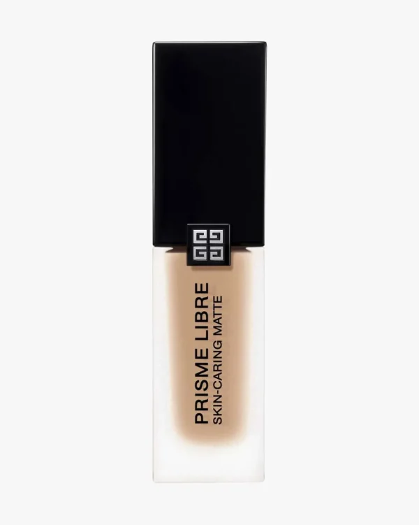 Prisme Libre Foundation Matte 30 ml