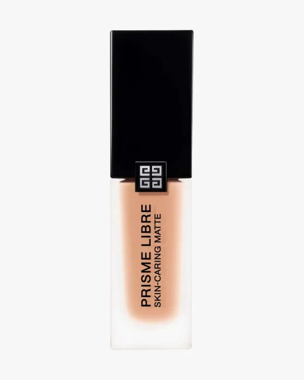 Prisme Libre Foundation Matte 30 ml