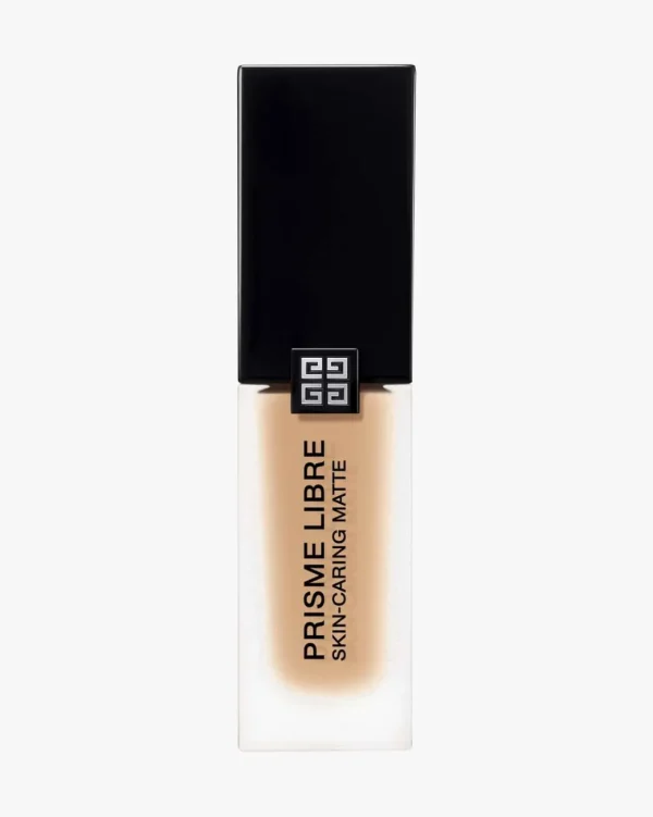 Prisme Libre Foundation Matte 30 ml