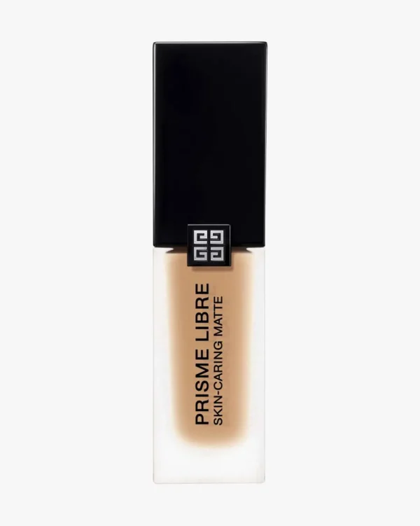 Prisme Libre Foundation Matte 30 ml