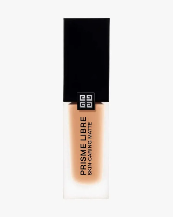 Prisme Libre Foundation Matte 30 ml