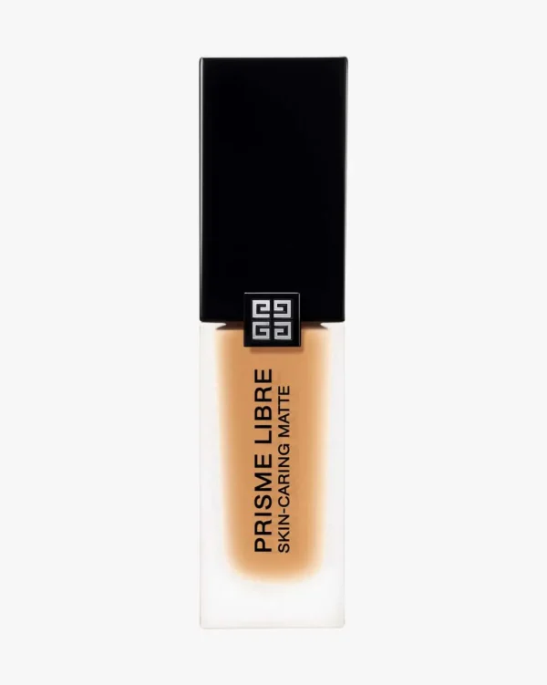 Prisme Libre Foundation Matte 30 ml