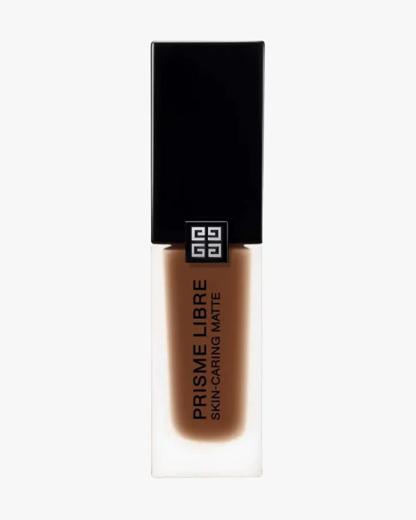 Prisme Libre Foundation Matte 30 ml