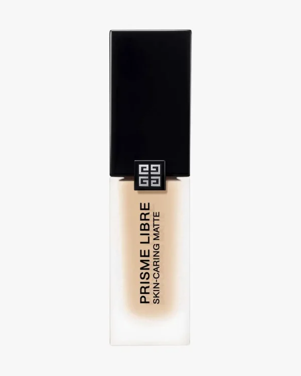 Prisme Libre Foundation Matte 30 ml