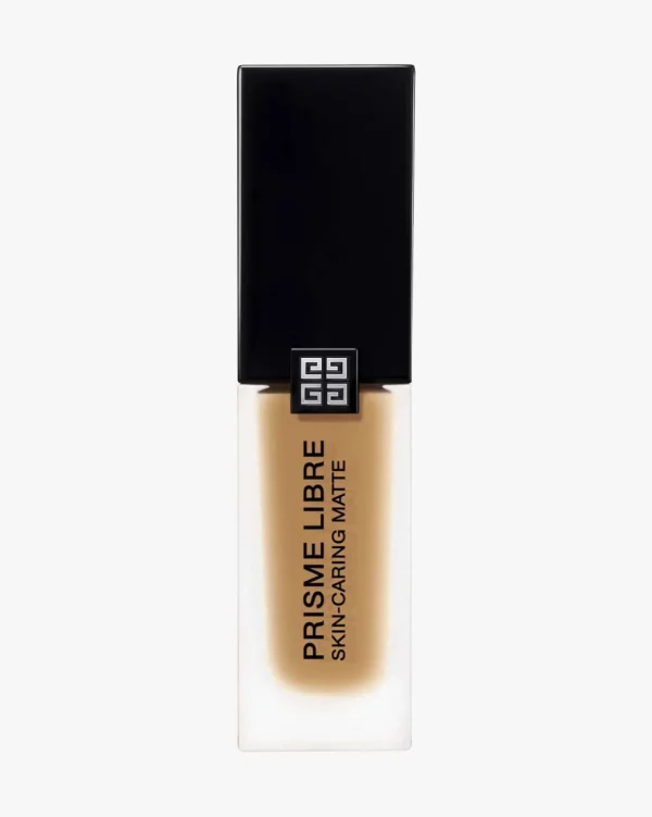 Prisme Libre Foundation Matte 30 ml