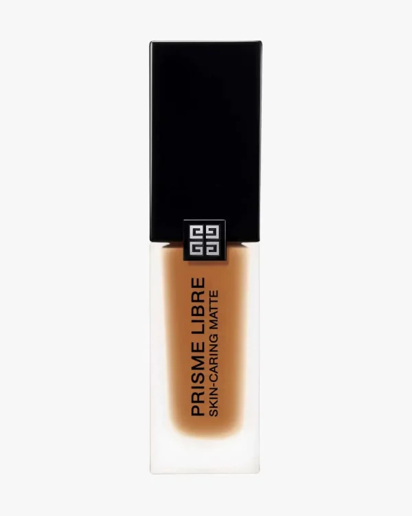 Prisme Libre Foundation Matte 30 ml