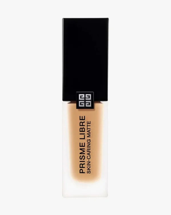 Prisme Libre Foundation Matte 30 ml