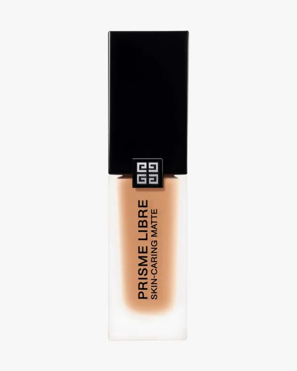 Prisme Libre Foundation Matte 30 ml