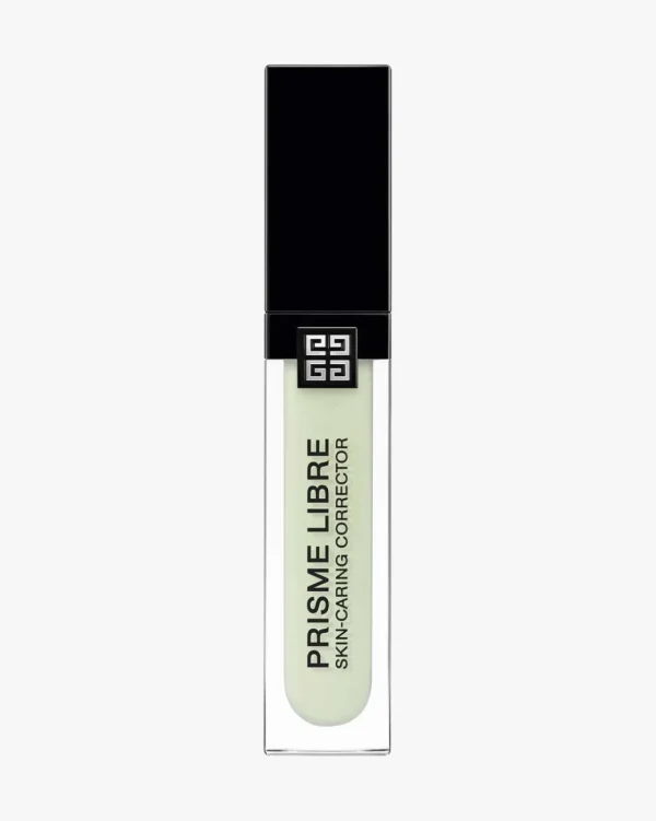 Prisme Libre Skin-Caring Corrector 11 ml