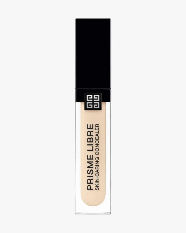 Prisme Libre Skin-Caring Concealer 11 ml