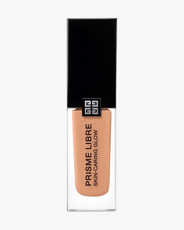 Prisme Libre Skin-Caring Glow Foundation 30 ml