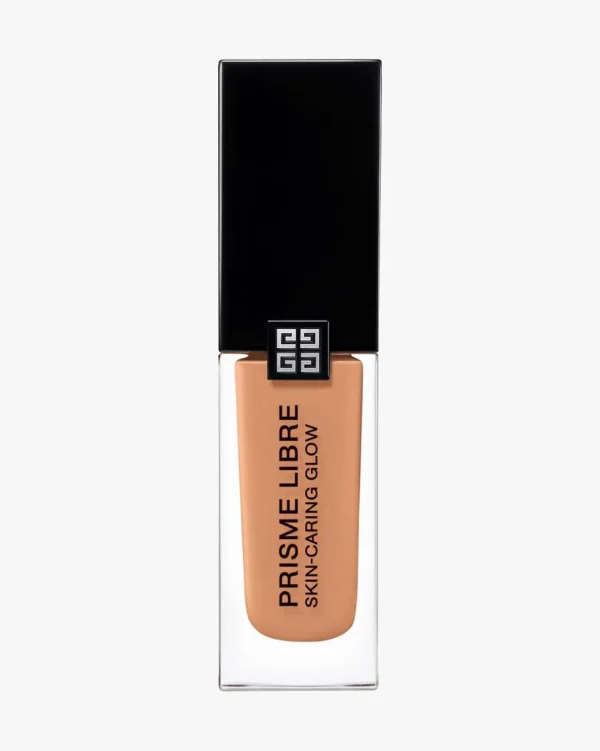 Prisme Libre Skin-Caring Glow Foundation 30 ml