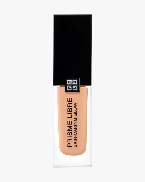 Prisme Libre Skin-Caring Glow Foundation 30 ml