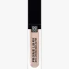 Prisme Libre Skin-Caring Highlighter 11 ml