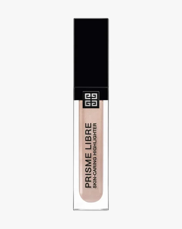 Prisme Libre Skin-Caring Highlighter 11 ml