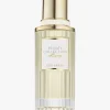 Private Collection Legacy EdP 100 ml