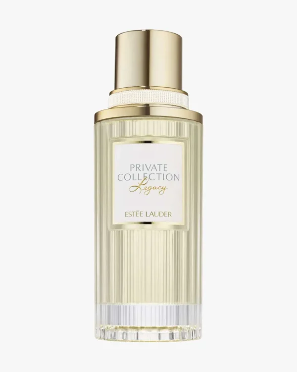 Private Collection Legacy EdP 100 ml