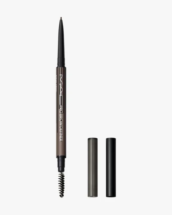 Pro Brow Definer 1mm-Tip Brow Pencil 0,03 g