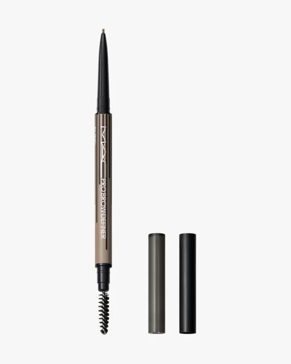 Pro Brow Definer 1mm-Tip Brow Pencil 0,03 g