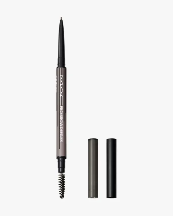 Pro Brow Definer 1mm-Tip Brow Pencil 0,03 g