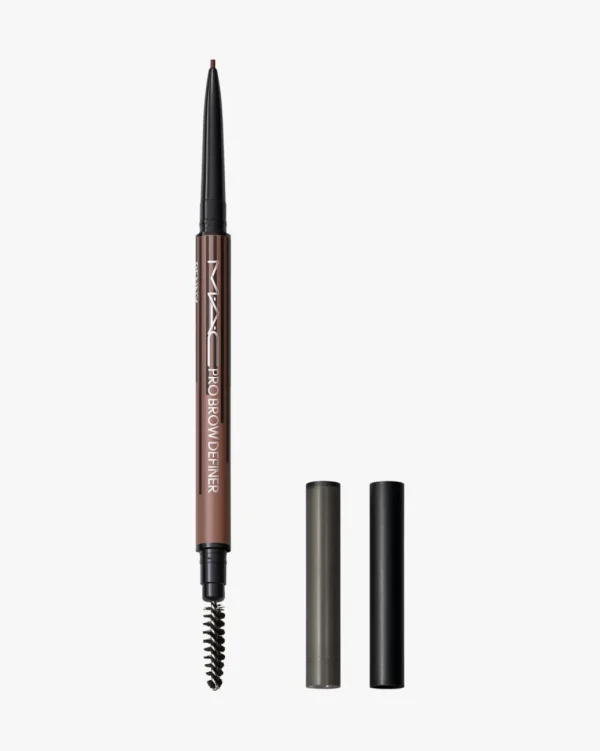 Pro Brow Definer 1mm-Tip Brow Pencil 0,03 g