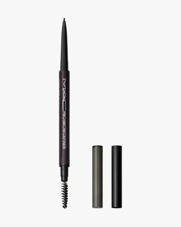 Pro Brow Definer 1mm-Tip Brow Pencil 0,03 g