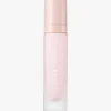 Pro Filt'r Hydrating Primer 30 ml