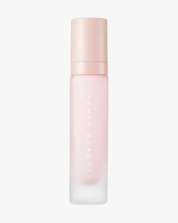 Pro Filt'r Hydrating Primer 30 ml