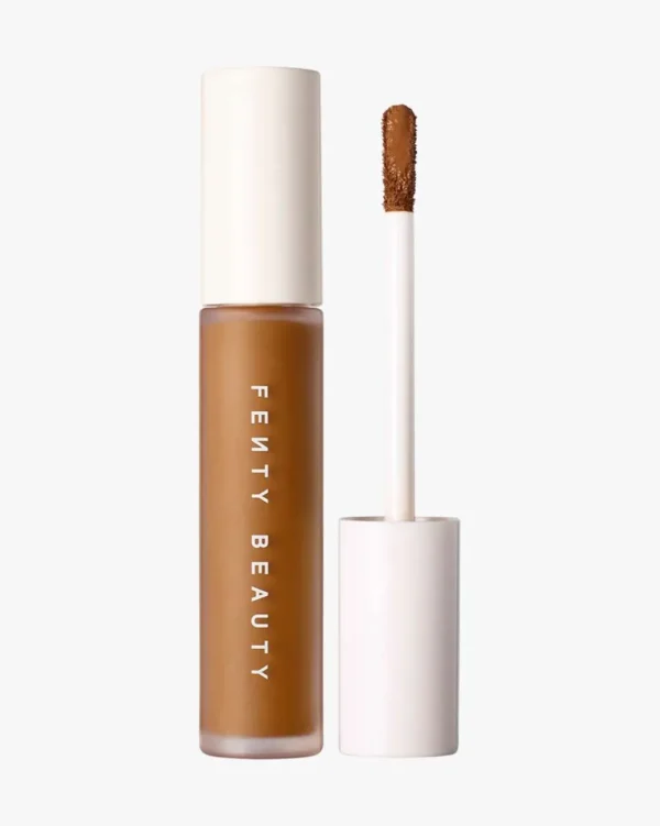 Pro Filt'r Instant Retouch Concealer 8 ml