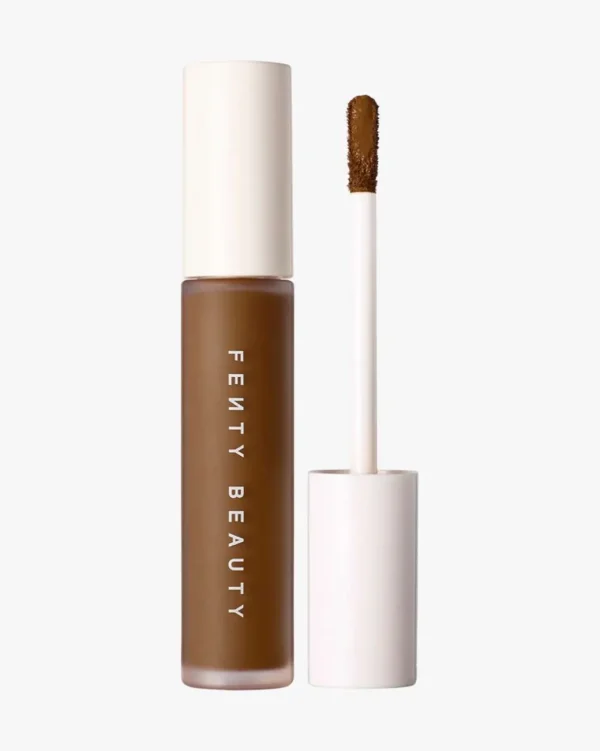 Pro Filt'r Instant Retouch Concealer 8 ml