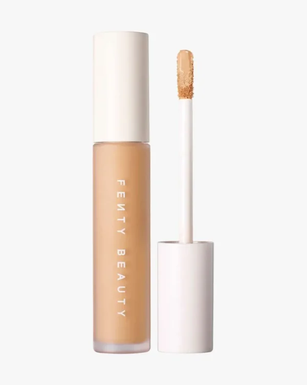 Pro Filt'r Instant Retouch Concealer 8 ml