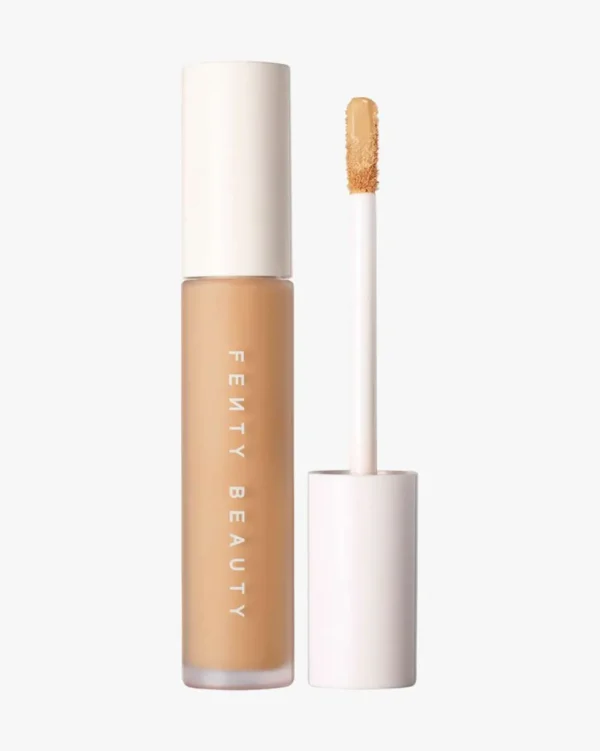 Pro Filt'r Instant Retouch Concealer 8 ml