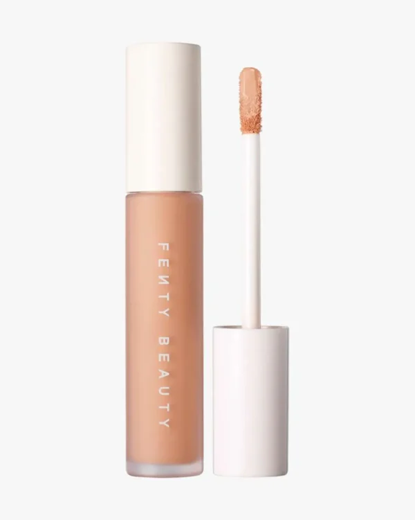 Pro Filt'r Instant Retouch Concealer 8 ml