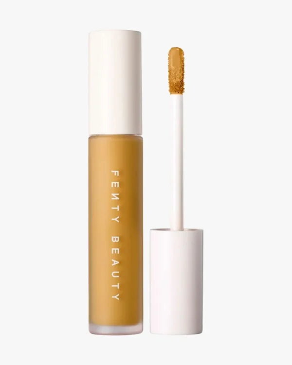 Pro Filt'r Instant Retouch Concealer 8 ml