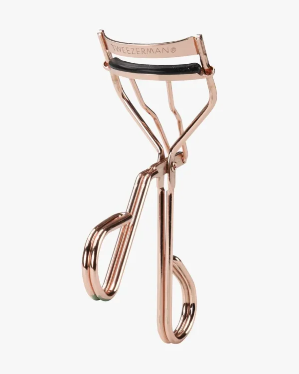 Procurl Eyelash Curler