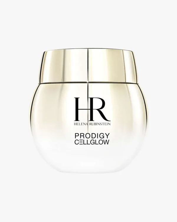 Prodigy Cellglow Eye Cream 15 ml