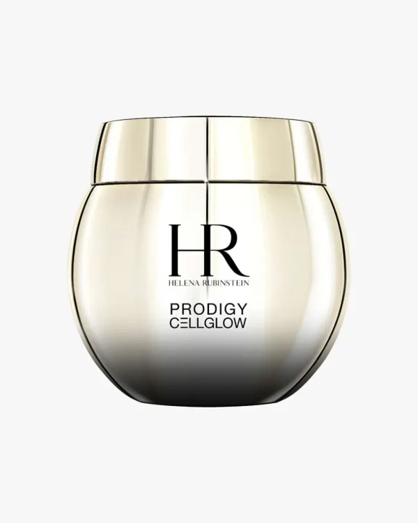 Prodigy Cellglow Night Cream 50 ml