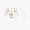 Prodigy Cellglow The Radiant Regenerating Cream 50 ml