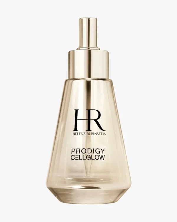 Prodigy Cellglow The Ultimate Oilixir Intense Youth Revitalizing Oil 30 ml