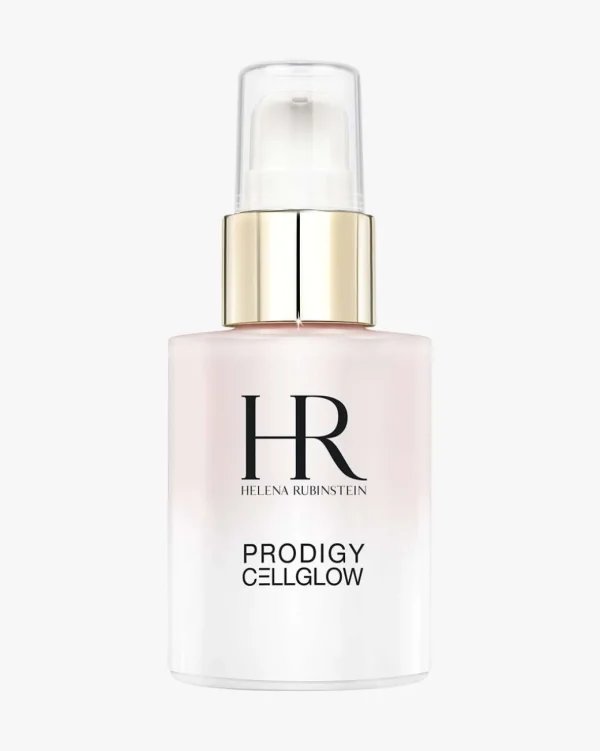 Prodigy Cellglow UV SPF 50 30 ml